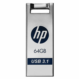 V6H3B902B391CF5AF4733B66C02B77EB030R4714696P1
