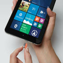 V4H49D5E64ECCF5E19FAF38221CBD1360E5R4721710P3