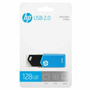 V3H17243875684CE8E704D212F3CE15B5CER5842675P10