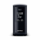 Système d'Alimentation Sans Interruption Interactif Cyberpower 390 W-1