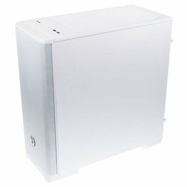 V3H9D62B0BCA583112014B0400080AE4216R3535055P2