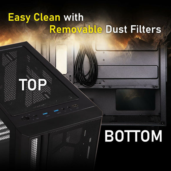 V2HD70C91C50F719BB75B254C77FE0124EDR7035771P9