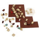 V3H258798F2CB6414A78C998A449DDC000DR7580529P5