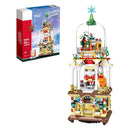 V3H89C30CCF6490D45C62BB7ED44A5B0E68R7580535P6