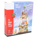 V3HE151BFE8DBEB3BF2851695C034D95222R7580541P7