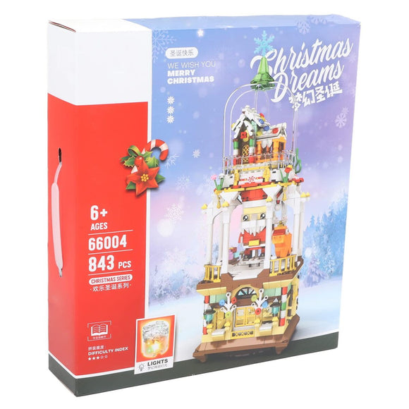 V3HE151BFE8DBEB3BF2851695C034D95222R7580541P7