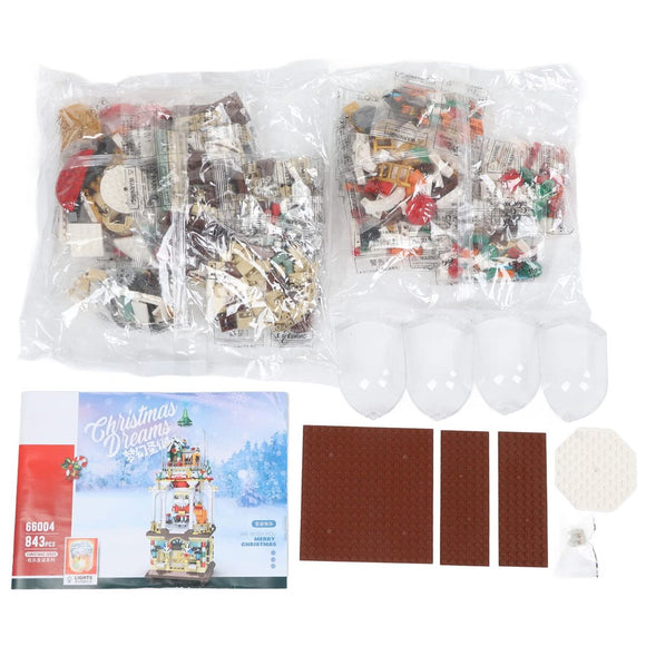 V3H37434FEAAC3A83256A1720769C6A407CR7580547P8