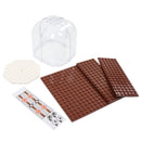 V3H0FB4DAEFCB56A2DA0E842D39502B3C51R7580557P10