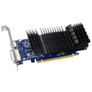 V2H2EBC84EB27B3FAED810305AF6DAC15B6R7787251P9