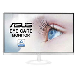 Écran Asus 90LM0332-B01670 23" Full HD IPS LED 23" IPS LED IPS LED LCD