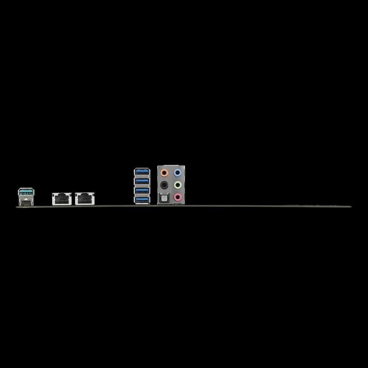 V6H5FC34BC4BDD26AFA1E197A546C6CF1ABR6368358P9