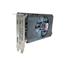 V4H727C9CA832FA805BE00B8AFD212BC3FFR7003283P2