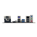 V9H04B851949C76C31B3F15D2B2174B4DCBR3304878P4