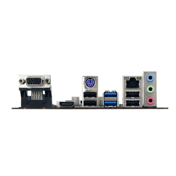 V9H04B851949C76C31B3F15D2B2174B4DCBR3304878P4