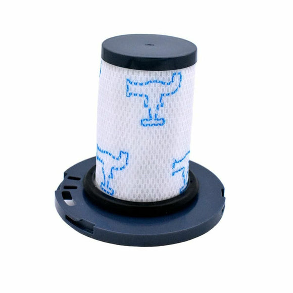 V6HAB0193D43BA0986D0FD6CE833BA51501R6774250P4