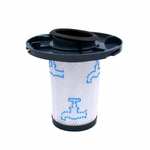 V4H82A106527D46A3446B8C867423AD4CABR6774251P5