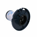 V4HA16DBFD046F252E3F140905E4A697932R6774252P6