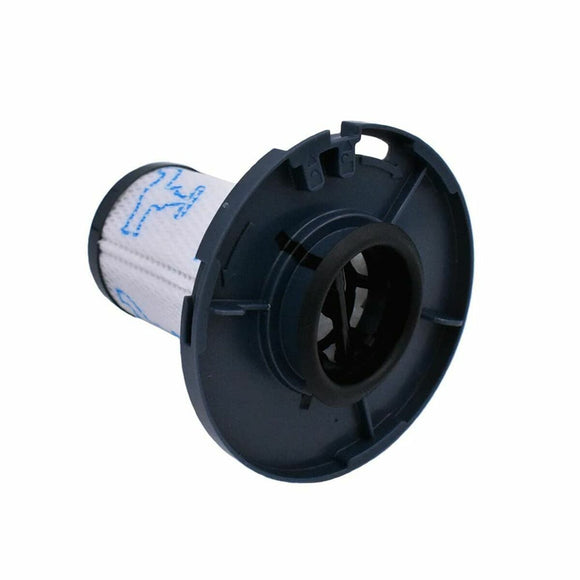 V6HA16DBFD046F252E3F140905E4A697932R6774252P6