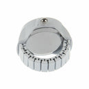 V4HD3D6E5A1B4EAF339DDEEFFD8E330B095R5307149P2