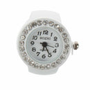 V4H754C56F084D92B7DE4D2C85E3A2C583CR5307150P3