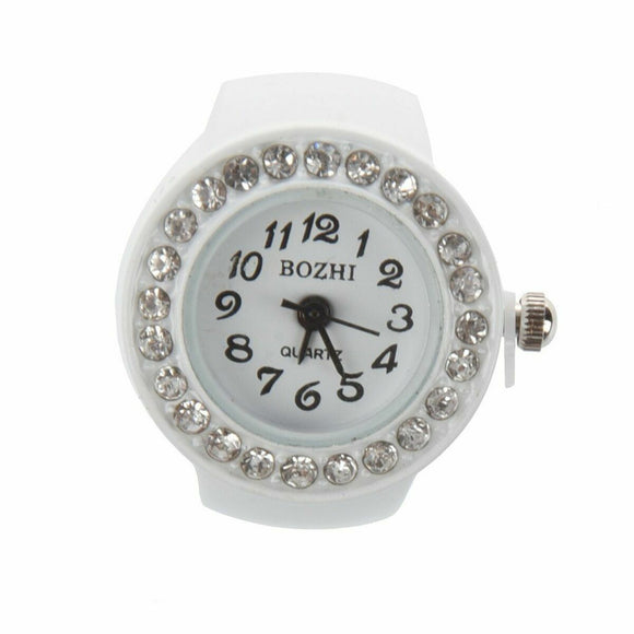 V4H754C56F084D92B7DE4D2C85E3A2C583CR5307150P3