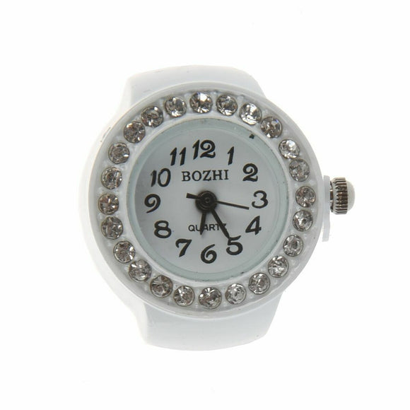 V4H6B90CBBD97CDE956BF86AD534AE6D584R5307152P4