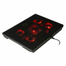 V10HDFE168194B41D28600FB81EE499A5BD2R7180353P2