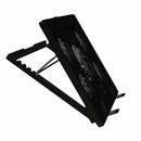 V8HF7DEEC81D5913C1617CD26629DAA261ER7180375P9