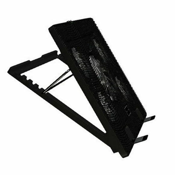 V8HF7DEEC81D5913C1617CD26629DAA261ER7180375P9