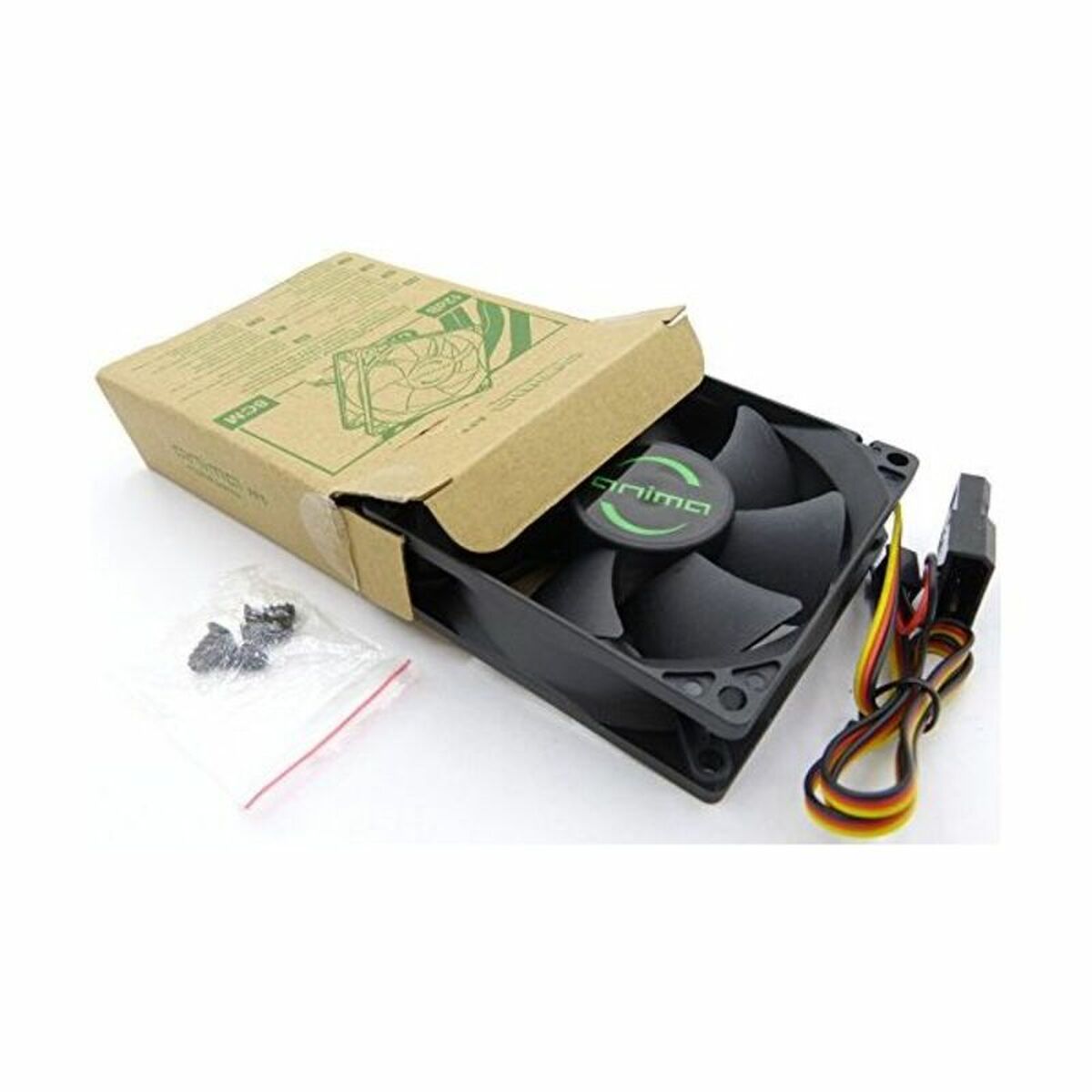 V13HCEA532AF4B19214BAADA328B9A2CC384R3890053P1