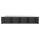 V2H1E221C214EAE8B6E5840ACFA24C38A5CR7478066P6