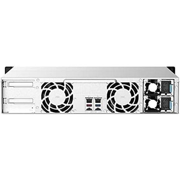 V3HBA276D8DF494AEFD77146A3B31ADC32CR7582183P9