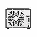 V6HC75380BFBC75C1CDCC446B380B1DCF20R2313255P2