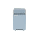 V7H64D628358DFAAA4F73418CEB3BE06E73R6205500P1