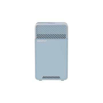 V7H64D628358DFAAA4F73418CEB3BE06E73R6205500P1