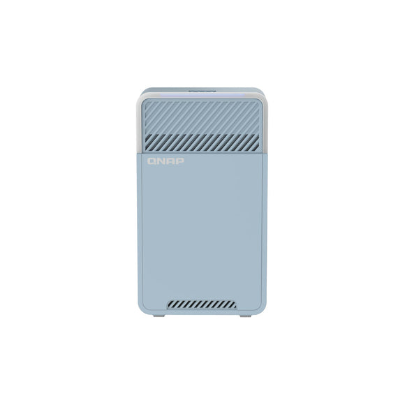 V7H64D628358DFAAA4F73418CEB3BE06E73R6205500P1