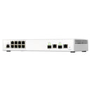 V3HAEB9959AE5FBAD107F37B24A3A5EC2BAR7556625P4