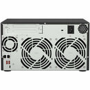 V2HA139E69D86406CBE9368F2E60B1E09ABR7496976P9