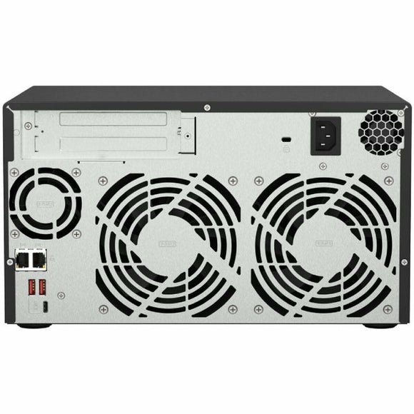 V2HA139E69D86406CBE9368F2E60B1E09ABR7496976P9