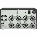 V5H5189B5450982EAECA12785F23C3A33ECR7407614P3