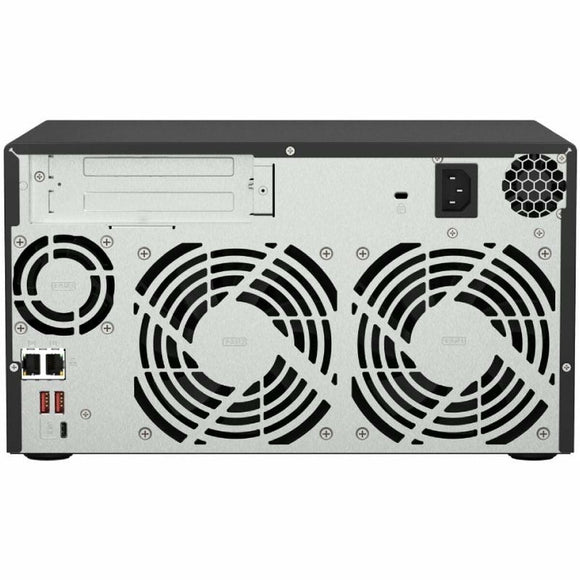 V5H5189B5450982EAECA12785F23C3A33ECR7407614P3