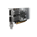 V2HB3C1518824A321FDAECB6902E4721A91R7505249P5