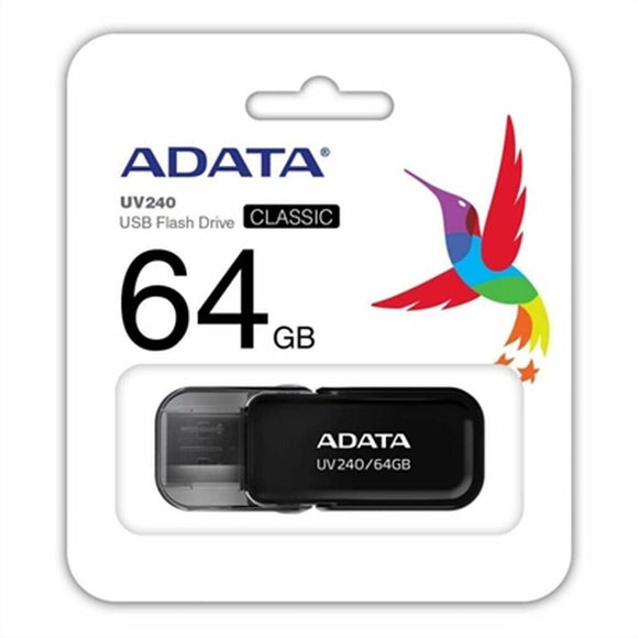 V13HB29922DE6243DD15780379B055540388R3501687P2