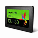 V13H18E20B9AD623CC3CD00ACF101E107628R3295549P3
