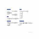 V3H3E34BD7CD9E88F96D0A4C4E04E1DEACBR7296575P7