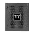 V3HE7987DBF409D21B75EF148C5D6A780B8R5721577P7