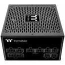 V3H99F5C82EF86314F03FC7B9962A193796R5721571P3