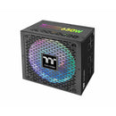 Bloc d’Alimentation THERMALTAKE GF2 650 W-6