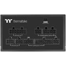 Bloc d’Alimentation THERMALTAKE GF2 650 W-4