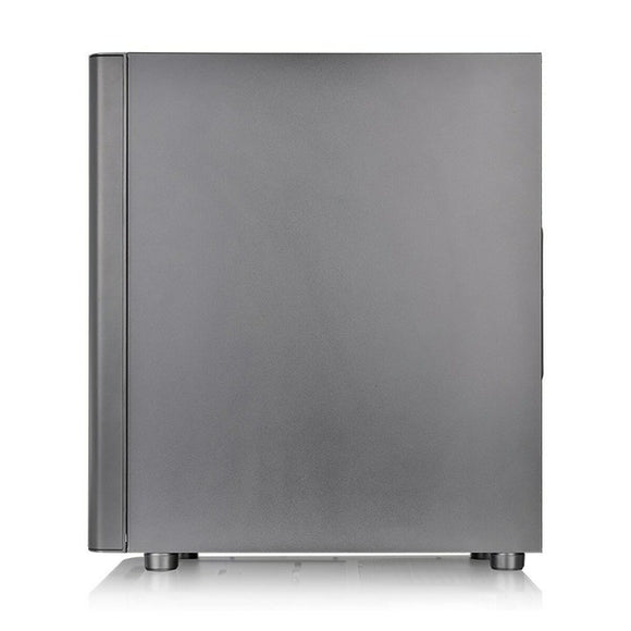 V6H3EBC7F65299853138F7C4AD85E430D1FR6389062P4